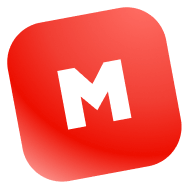 magnit icon