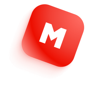 Magnit icon